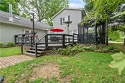 Thumbnail Photo of 1469 Mctaggart Rd