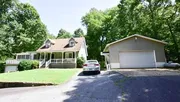 Thumbnail Photo of 1874 Frazier Road, Franklin, NC 28734