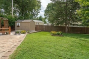 Thumbnail Photo of 9784 Ridge Hgts Road, Fairview Heights, IL 62208