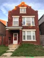 Thumbnail Photo of 4411 South Campbell Avenue, Chicago, IL 60632
