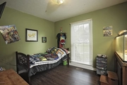 Thumbnail Photo of 225 Hillview Dr