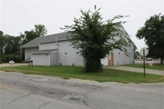Thumbnail Photo of 3827 West Troy Avenue, Indianapolis, IN 46241