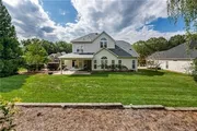 Thumbnail Photo of 10925 Mccamie Hill Place