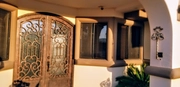 Thumbnail Photo of 30600 Happy Valley Drive, Desert Hot Springs, CA 92241