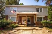 Thumbnail Photo of 403 North Fodale Avenue, Southport, NC 28461