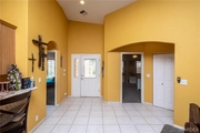 Thumbnail Photo of 2035 East Jamie Road, Fort Mohave, AZ 86426