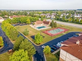 Thumbnail Photo of 2188 Hedgerow Road, Columbus, OH 43220