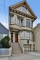 Thumbnail Photo of 1215 Rhode Island Street, San Francisco, CA 94107