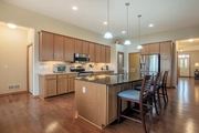 Thumbnail Photo of 11562 84th Place North, Osseo, MN 55369