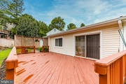 Thumbnail Photo of 7123 DALE COURT