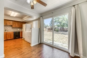 Thumbnail Photo of 1920 3rd Street, Sparks, NV 89431