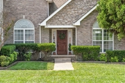 Thumbnail Photo of 846 Mulberry Place