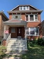 Thumbnail Photo of 3052 West 54th Street, Chicago, IL 60632