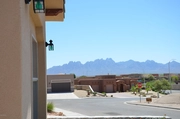 Thumbnail Photo of 4271 Russian Sage Drive, Las Cruces, NM 88011