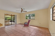 Thumbnail Photo of 11232 Marquette Street, Spring Hill, FL 34609