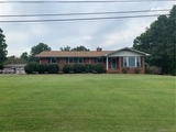 Thumbnail Photo of 267 Central Heights Drive