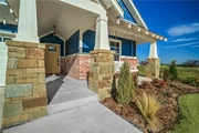Thumbnail Photo of 6509 NW 150th Terrace