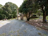 Thumbnail Photo of 4817 S Parview Drive