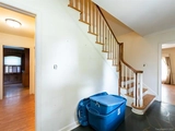 Thumbnail Photo of 4817 S Parview Drive