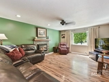 Thumbnail Photo of 2334 Welford Pl