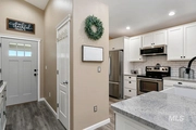 Thumbnail Photo of 1491 West Silver Salmon Drive, Meridian, ID 83642