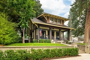 Thumbnail Photo of 213 West Foster Avenue, Coeur D Alene, ID 83814