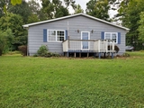 Thumbnail Photo of 725 Dante Road, Knoxville, TN 37918