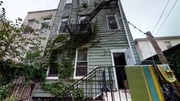Thumbnail Photo of 344 Fenimore Street, Brooklyn, NY 11225