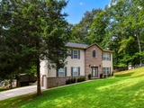 Thumbnail Photo of 10008 Eastshire Lane, Knoxville, TN 37922