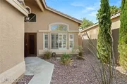 Thumbnail Photo of 2101 Starline Meadow Place