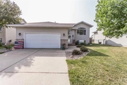 Thumbnail Photo of 7409 West 50th Street, Sioux Falls, SD 57106