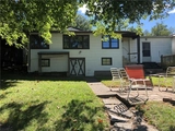 Thumbnail Photo of 21233 Clare Avenue, Noblesville, IN 46060