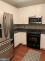 Thumbnail Photo of 2710 BELLFOREST CT #110
