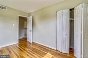 Thumbnail Photo of 5716 MARBLE ARCH WAY