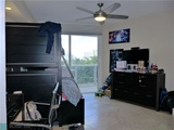 Thumbnail Photo of Unit 506 at 18911 Collins Ave