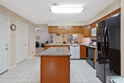 Thumbnail Photo of 87 Laughing Brook Court