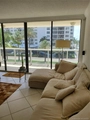 Thumbnail Photo of Unit 402 at 5757 Collins Ave