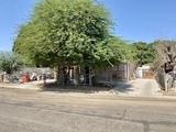 Thumbnail Photo of 3770 West 3rd Place, Yuma, AZ 85364