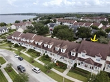 Thumbnail Photo of 113 Carrick Bend Way, Clermont, FL 34711