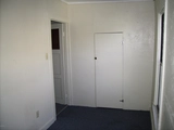 Thumbnail Photo of Unit 123 at 514 BROPHY Avenue