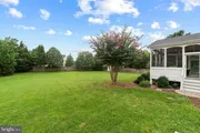 Thumbnail Photo of 44341 LORD FAIRFAX PLACE