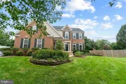 Thumbnail Photo of 44341 LORD FAIRFAX PLACE