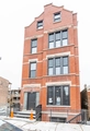 Thumbnail Photo of 2336 West 24th Place, Chicago, IL 60608