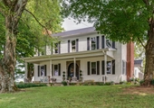 Thumbnail Photo of 4412 Russellville Road, Franklin, KY 42134