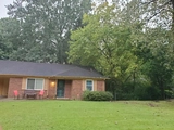 Thumbnail Photo of 5159 ROLLING MEADOWS