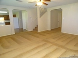Thumbnail Photo of 216 Willow Crest