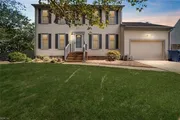 Thumbnail Photo of 1412 Round Hill Drive
