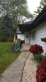 Thumbnail Photo of 26034 Indian Trail Road
