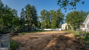 Thumbnail Photo of 441 BYBERRY ROAD