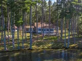 Thumbnail Photo of 1173 WOODED LN